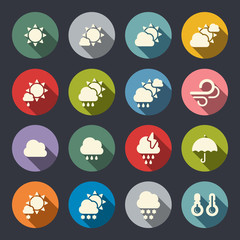 weather_icons_circle.cdr