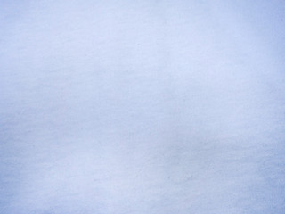 Textile fabric polyester and cotton fabric Background