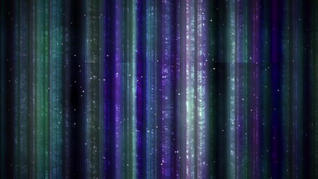 abstract background000273