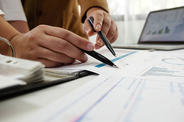 Using computers and calculators to work audit Work planning Checking account balance