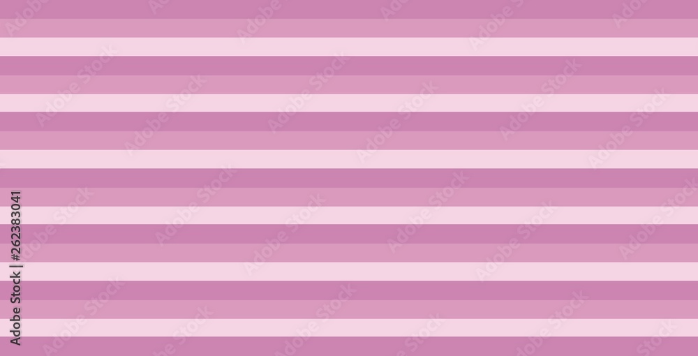 Poster background abstract pink color line stripe pattern background,illustration,copy space for text