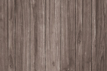 Fototapeta premium Wooden floor background