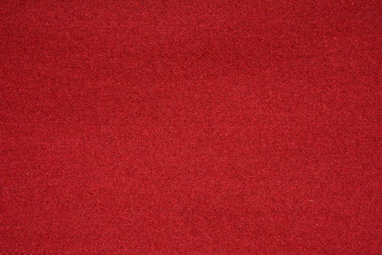 4,180,608 Red Fabric Images, Stock Photos, 3D objects, & Vectors