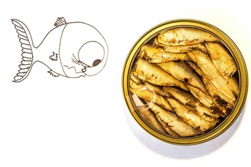 Meine Brüder und Schwestern