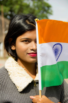 Indian girls young purenudism kids