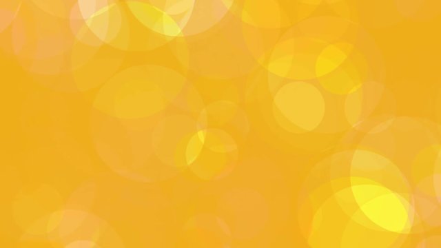 Blur summer motion bokeh backgrounds