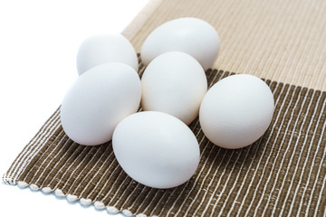 食材 玉子