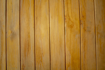 wood plank background