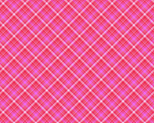 Seamless tartan plaid pattern. fabric pattern. Checkered texture for clothing fabric prints, web design, home textile