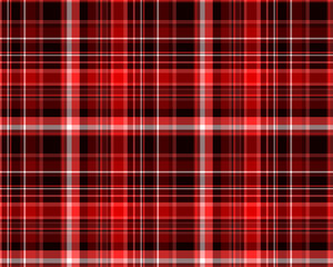 Seamless plaid pattern. fabric pattern. Checkered texture for clothing fabric prints, web design, home textile