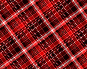 Seamless plaid pattern. fabric pattern. Checkered texture for clothing fabric prints, web design, home textile