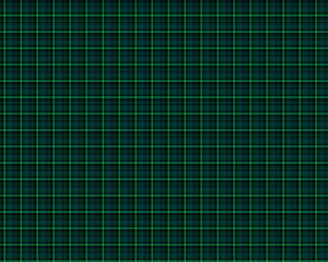 Seamless plaid pattern. fabric pattern. Checkered texture for clothing fabric prints, web design, home textile