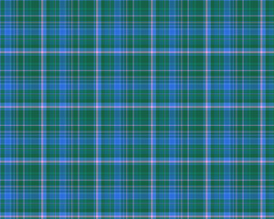 Seamless plaid pattern. fabric pattern. Checkered texture for clothing fabric prints, web design, home textile