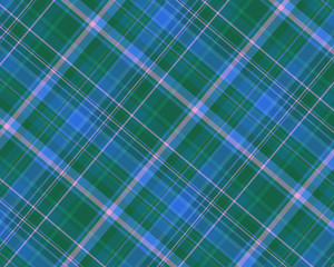 Seamless plaid pattern. fabric pattern. Checkered texture for clothing fabric prints, web design, home textile