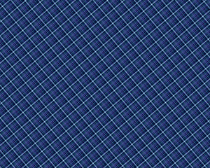 Seamless plaid pattern. fabric pattern. Checkered texture for clothing fabric prints, web design, home textile