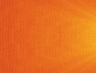 Hintergrund - orange