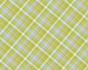 Seamless plaid pattern. fabric pattern. Checkered texture for clothing fabric prints, web design, home textile