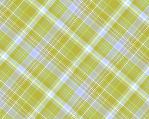 Seamless plaid pattern. fabric pattern. Checkered texture for clothing fabric prints, web design, home textile