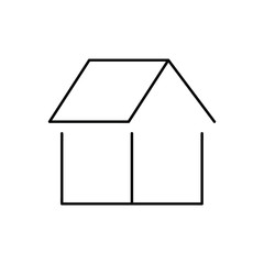 home line icon 