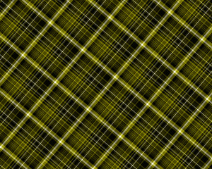 Seamless plaid pattern. fabric pattern. Checkered texture for clothing fabric prints, web design, home textile