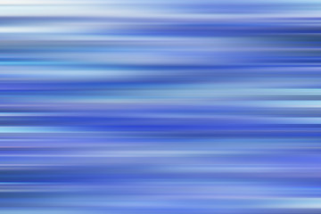 Shades of blue abstract lined background