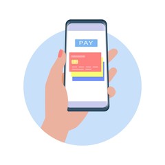 payment by phone