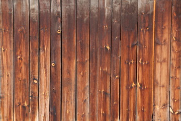 alte Holzbretter