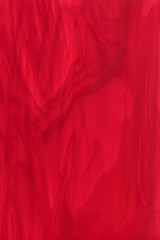 Background texture of stained glass