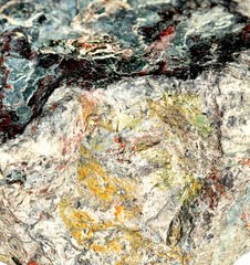 Stone texture background