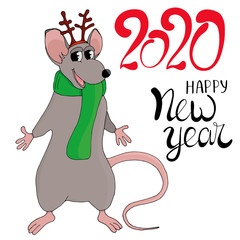Mous2020