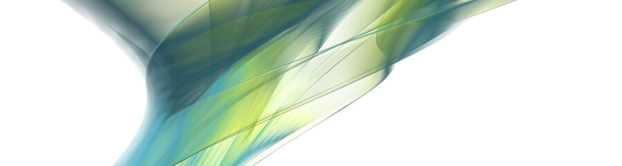 Abstract illustration © neurostructure