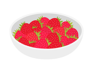 ストロベリー