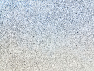 Great for textures and backgrounds. perfect background with space for your projects text or image