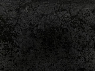 Fototapeta na wymiar Great for textures and backgrounds. perfect background with space for your projects text or image