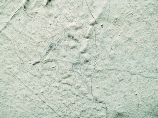 grungy wall Sandstone surface background