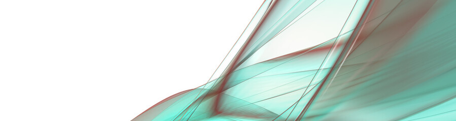 Abstract illustration © neurostructure