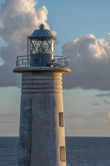 pointe du vieux Fort Guadeloupe