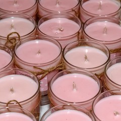 Candles