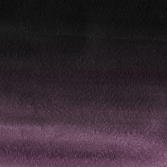 Pink ink and watercolor texture on white paper background. Paint leaks and ombre effects. Hand painted abstract image.