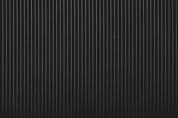 Obraz premium Escalator texture background.Metal staircase of an escalator.