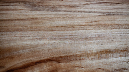 Birch