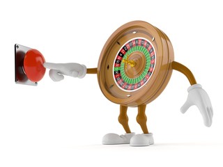 Cerca immagini: roulette