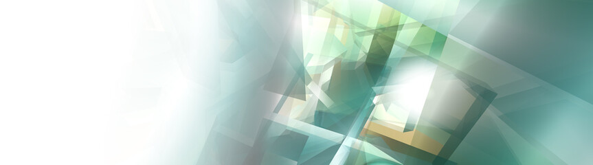 abstract background © neurostructure