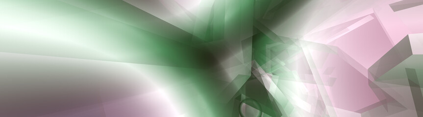 abstract background © neurostructure