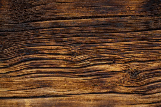 Old wooden texture background.