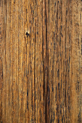 Old wooden texture background.