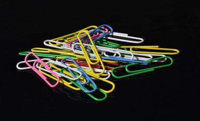 Office Accessories and tools