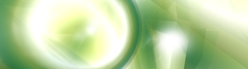 Abstract illustration © neurostructure
