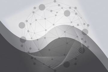 blue, winter, abstract, snow, white, water, texture, ice, light, cold, sky, christmas, frost, nature, illustration, pattern, wave, wallpaper, sea, design, tree, landscape, season, backdrop, crystal