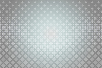 blue, winter, abstract, snow, white, water, texture, ice, light, cold, sky, christmas, frost, nature, illustration, pattern, wave, wallpaper, sea, design, tree, landscape, season, backdrop, crystal